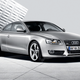 Illustration for article titled Audi A5 Images Go Netward Ahead of Geneva Reveal